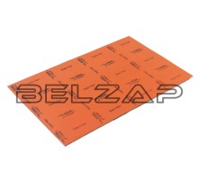 Шумоизоляция, вибро-звукопоглощение Barrier Mix (0.5х0.8м) толщина 6мм Prime, SGM.BM.6.05X080, SGM
