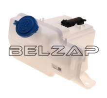 Бачок омывателя JAC N35 SOLLERS Argo 2.0 OE