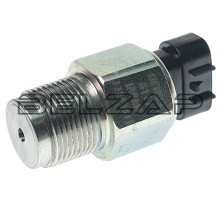 Датчик давления топлива HD65,78,120,County,БОГДАН дв.D4DD,D4GA,D6GA (на рампе), 499000-6111, DENSO