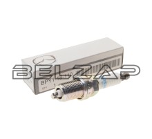 Свеча зажигания 2 (10-) OE, BPY1-18-110, MAZDA
