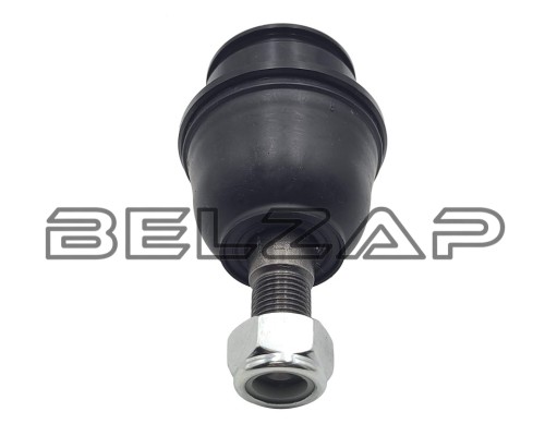 Опора шаровая TOYOTA Land Cruiser Prado 150 (09-) передняя нижняя CTR, арт. CB0444